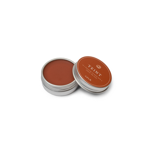 
                  
                    Azur Lip Balm
                  
                