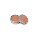 Azur Lip Balm