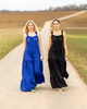 
                  
                    Bianca Maxi Dress
                  
                