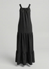 
                  
                    Bianca Maxi Dress
                  
                