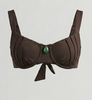 
                  
                    Aline Bikini Top
                  
                