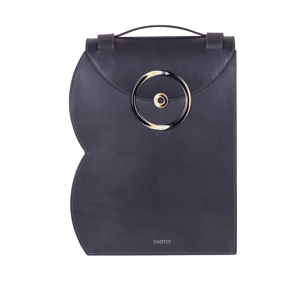 
                  
                    Joy Backpack - Charloal
                  
                