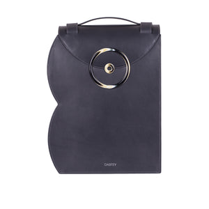 
                  
                    Joy Backpack - Charloal
                  
                