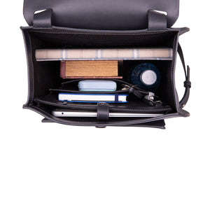 
                  
                    Joy Backpack - Charloal
                  
                