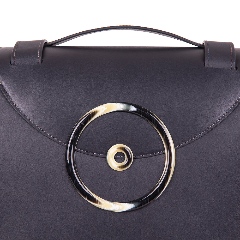 
                  
                    Joy Backpack - Charloal
                  
                