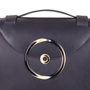 
                  
                    Joy Backpack - Charloal
                  
                