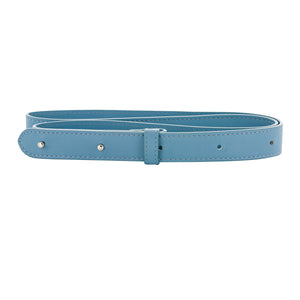 
                  
                    Belt Bag Illusion - Ice Blue
                  
                