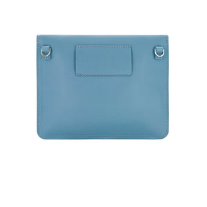 
                  
                    Belt Bag Illusion - Ice Blue
                  
                