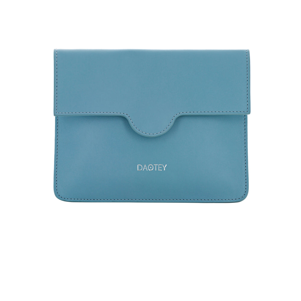 
                  
                    Belt Bag Illusion - Ice Blue
                  
                