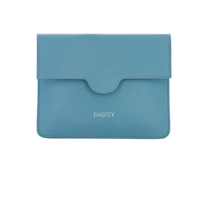 
                  
                    Belt Bag Illusion - Ice Blue
                  
                