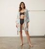 
                  
                    Debora Kimono Beach Robe
                  
                