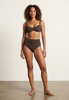 
                  
                    Aline Bikini Bottom
                  
                