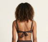 
                  
                    Aline Bikini Top
                  
                