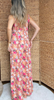 
                  
                    Grasie Jumpsuit Hibiskus
                  
                