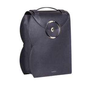 
                  
                    Joy Backpack - Charloal
                  
                