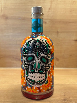 
                  
                    Limited Edition Tequila Blanco
                  
                