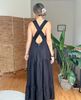 
                  
                    Bianca Maxi Dress
                  
                