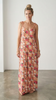 
                  
                    Grasie Jumpsuit Hibiskus
                  
                