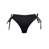 
                  
                    Stella Bikini Bottom
                  
                