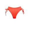 
                  
                    Stella Bikini Bottom
                  
                