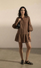 
                  
                    YLKA Linen Dress – 100% Organic Linen Dress
                  
                