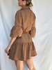 
                  
                    YLKA Linen Dress – 100% Organic Linen Dress
                  
                