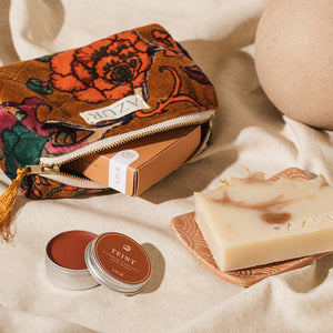 
                  
                    Azur Lip Balm
                  
                