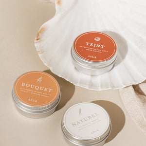 
                  
                    Azur Lip Balm
                  
                